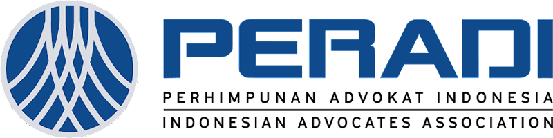 PERADI JABAR